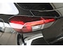 Opel Corsa 1.2 Turbo Hybrid Ultimate | Alcantara bekleding | Adaptieve cruise control | Matrix led | Keyless start | Massage |