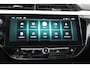 Opel Corsa 1.2 Turbo Hybrid Ultimate | Alcantara bekleding | Adaptieve cruise control | Matrix led | Keyless start | Massage |