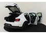 Polestar 2 LONG RANGE DUAL MOTOR LAUNCH EDITION 78kWh -PANO.DAK|HARMAN/KARDON|POWER-SEATS|360°CAM|KEYLESS|PERFORMANCE|BREMBO|20"