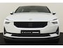 Polestar 2 LONG RANGE DUAL MOTOR LAUNCH EDITION 78kWh -PANO.DAK|HARMAN/KARDON|POWER-SEATS|360°CAM|KEYLESS|PERFORMANCE|BREMBO|20"