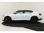 Polestar 2 LONG RANGE DUAL MOTOR LAUNCH EDITION 78kWh -PANO.DAK|HARMAN/KARDON|POWER-SEATS|360°CAM|KEYLESS|PERFORMANCE|BREMBO|20"