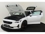 Polestar 2 LONG RANGE DUAL MOTOR LAUNCH EDITION 78kWh -PANO.DAK|HARMAN/KARDON|POWER-SEATS|360°CAM|KEYLESS|PERFORMANCE|BREMBO|20"