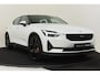 Polestar 2 LONG RANGE DUAL MOTOR LAUNCH EDITION 78kWh -PANO.DAK|HARMAN/KARDON|POWER-SEATS|360°CAM|KEYLESS|PERFORMANCE|BREMBO|20"