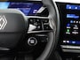 Renault Espace E-Tech full hybrid 200 techno 7p. / NAVIGATIE / APPLE & ANDROID CARPLAY / CLIMATE CONTROL /