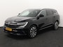 Renault Espace E-Tech full hybrid 200 techno 7p. / NAVIGATIE / APPLE & ANDROID CARPLAY / CLIMATE CONTROL /