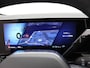 Renault Espace E-Tech full hybrid 200 techno 7p. / NAVIGATIE / APPLE & ANDROID CARPLAY / CLIMATE CONTROL /