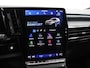 Renault Espace E-Tech full hybrid 200 techno 7p. / NAVIGATIE / APPLE & ANDROID CARPLAY / CLIMATE CONTROL /