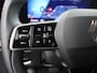 Renault Espace E-Tech full hybrid 200 techno 7p. / NAVIGATIE / APPLE & ANDROID CARPLAY / CLIMATE CONTROL /