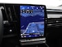 Renault Espace E-Tech full hybrid 200 techno 7p. / NAVIGATIE / APPLE & ANDROID CARPLAY / CLIMATE CONTROL /