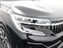 Renault Espace E-Tech full hybrid 200 techno 7p. / NAVIGATIE / APPLE & ANDROID CARPLAY / CLIMATE CONTROL /