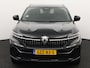 Renault Espace E-Tech full hybrid 200 techno 7p. / NAVIGATIE / APPLE & ANDROID CARPLAY / CLIMATE CONTROL /