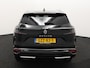 Renault Espace E-Tech full hybrid 200 techno 7p. / NAVIGATIE / APPLE & ANDROID CARPLAY / CLIMATE CONTROL /