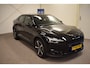 Polestar 2 Standard Range Single Motor 63kWh SOH 91.27%/ 360 Camera/ Pilot/ Adapt. Cruise