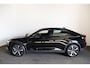 Polestar 2 Standard Range Single Motor 64kWh SOH 91.27%/ 360 Camera/ Pilot/ Adapt. Cruise