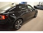 Polestar 2 Standard Range Single Motor 63kWh SOH 91.27%/ 360 Camera/ Pilot/ Adapt. Cruise