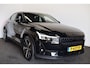 Polestar 2 Standard Range Single Motor 64kWh SOH 91.27%/ 360 Camera/ Pilot/ Adapt. Cruise