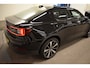 Polestar 2 Standard Range Single Motor 63kWh SOH 91.27%/ 360 Camera/ Pilot/ Adapt. Cruise