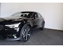 Polestar 2 Standard Range Single Motor 64kWh SOH 91.27%/ 360 Camera/ Pilot/ Adapt. Cruise
