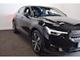 Polestar 2 Standard Range Single Motor 64kWh SOH 91.27%/ 360 Camera/ Pilot/ Adapt. Cruise