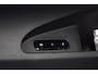 Polestar 2 Standard Range Single Motor 64kWh SOH 91.27%/ 360 Camera/ Pilot/ Adapt. Cruise