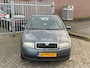 Skoda Fabia Combi 1.4-16V Choice! NL AUTO NAP! Airco l Cruise l Trekhaak l PDC l ELEK PAKKET!