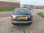 Skoda Fabia Combi 1.4-16V Choice! NL AUTO NAP! Airco l Cruise l Trekhaak l PDC l ELEK PAKKET!