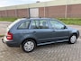 Skoda Fabia Combi 1.4-16V Choice! NL AUTO NAP! Airco l Cruise l Trekhaak l PDC l ELEK PAKKET!