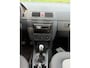 Skoda Fabia Combi 1.4-16V Choice! NL AUTO NAP! Airco l Cruise l Trekhaak l PDC l ELEK PAKKET!