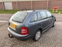 Skoda Fabia Combi 1.4-16V Choice! NL AUTO NAP! Airco l Cruise l Trekhaak l PDC l ELEK PAKKET!