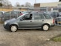 Skoda Fabia Combi 1.4-16V Choice! NL AUTO NAP! Airco l Cruise l Trekhaak l PDC l ELEK PAKKET!