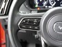 Mazda CX-60 e-Skyactiv PHEV 327 AWD Homura / Full Options / Panorama dak