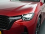Mazda CX-60 e-Skyactiv PHEV 327 AWD Homura / Full Options / Panorama dak