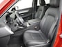 Mazda CX-60 e-Skyactiv PHEV 327 AWD Homura / Full Options / Panorama dak