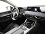 Mazda CX-60 e-Skyactiv PHEV 327 AWD Homura / Full Options / Panorama dak