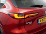 Mazda CX-60 e-Skyactiv PHEV 327 AWD Homura / Full Options / Panorama dak