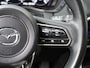 Mazda CX-60 e-Skyactiv PHEV 327 AWD Homura / Full Options / Panorama dak