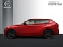 Mazda CX-60 e-Skyactiv PHEV 327 AWD Homura / Full Options / Panorama dak