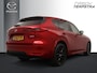 Mazda CX-60 e-Skyactiv PHEV 327 AWD Homura / Full Options / Panorama dak