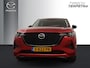 Mazda CX-60 e-Skyactiv PHEV 327 AWD Homura / Full Options / Panorama dak