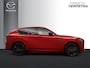 Mazda CX-60 e-Skyactiv PHEV 327 AWD Homura / Full Options / Panorama dak
