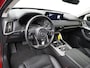Mazda CX-60 e-Skyactiv PHEV 327 AWD Homura / Full Options / Panorama dak
