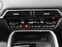 Mazda CX-60 e-Skyactiv PHEV 327 AWD Homura / Full Options / Panorama dak
