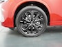 Mazda CX-60 e-Skyactiv PHEV 327 AWD Homura / Full Options / Panorama dak