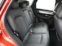 Mazda CX-60 e-Skyactiv PHEV 327 AWD Homura / Full Options / Panorama dak