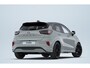Ford Puma 1.0 155 PK Automaat Hybrid ST-Line | Black Pack | Matrix | Driver Ass. Pack | Winter Pack | 360 Camera |