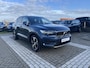 Volvo XC40 T4 Recharge Inscription | Trekhaak | Harman / Kardon | Mermorystoelen |