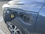 Volvo XC40 T4 Recharge Inscription | Trekhaak | Harman / Kardon | Mermorystoelen |