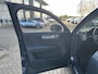 Volvo XC40 T4 Recharge Inscription | Trekhaak | Harman / Kardon | Mermorystoelen |
