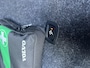 Volvo XC40 T4 Recharge Inscription | Trekhaak | Harman / Kardon | Mermorystoelen |