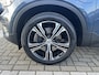 Volvo XC40 T4 Recharge Inscription | Trekhaak | Harman / Kardon | Mermorystoelen |